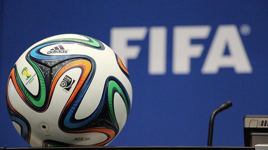 Projet de création d'une Superligue : Les menaces de la FIFA!