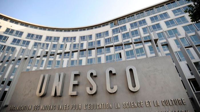 UNESCO et UE : Main dans la main pour lutter contre les contenus haineux sur Internet