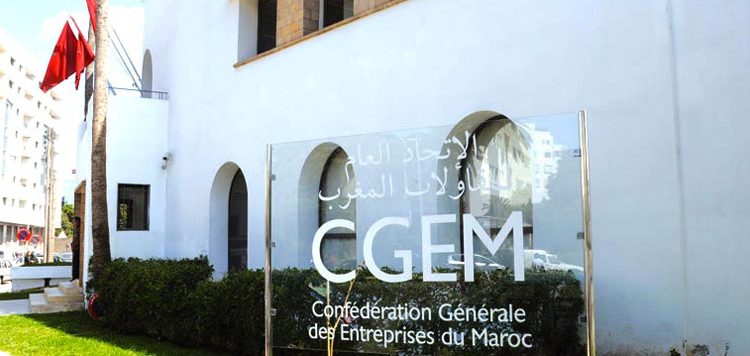 La CGEM coopte la Fédération Marocaine de l'Externalisation des Services