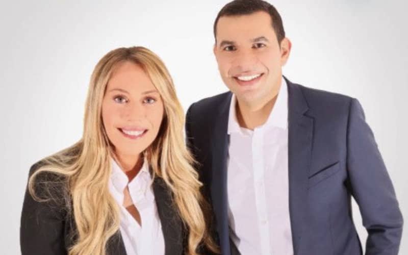 Beur FM suspend une émission sur la reprise des relations entre le Maroc et Israël : pression algérienne ? Beur FM suspend une émission sur la reprise des relations entre le Maroc et Israël : pression algérienne ?