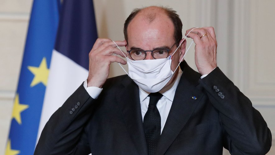 ​La France ferme ses frontières aux pays hors UE
