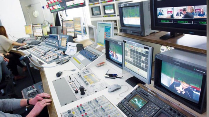 80% des décisions de la HACA ont été prises suite à des plaintes 80% des décisions de la HACA ont été prises suite à des plaintes