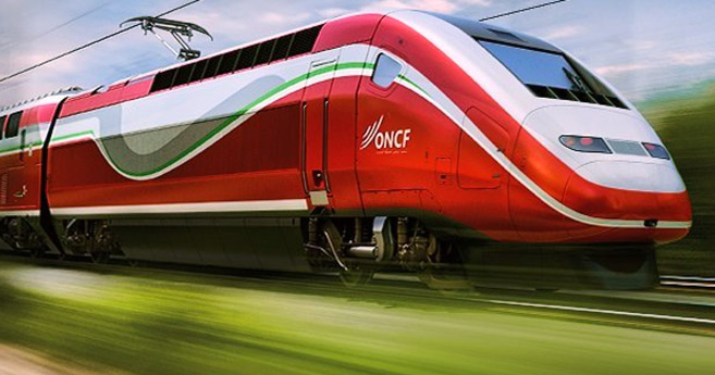 Ecosystème ferroviaire : Depuis 2017, le contrat-programme se fait toujours attendre Ecosystème ferroviaire : Depuis 2017, le contrat-programme se fait toujours attendre