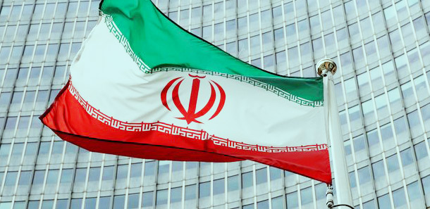 Iran-Nucléaire : Téhéran rejette toute discussion ou nouvel interlocuteur