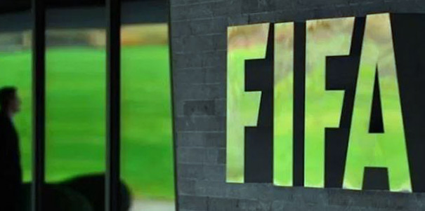 Football : La FIFA détaille les conditions d’éligibilité en équipe nationale