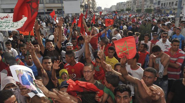 Elections 2021 : Ce que les Marocains attendent des partis politiques…