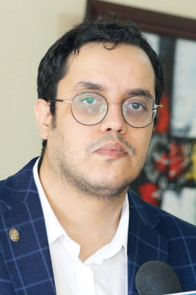 Vandalisation du consulat marocain à Valence : La Justice espagnole se manifeste enfin Vandalisation du consulat marocain à Valence : La Justice espagnole se manifeste enfin