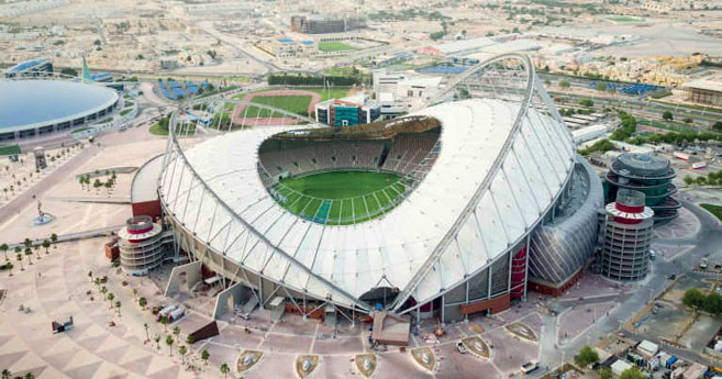 Football : A l’ombre du Covid et de l’ogre Bayern Munich Football : A l’ombre du Covid et de l’ogre Bayern Munich