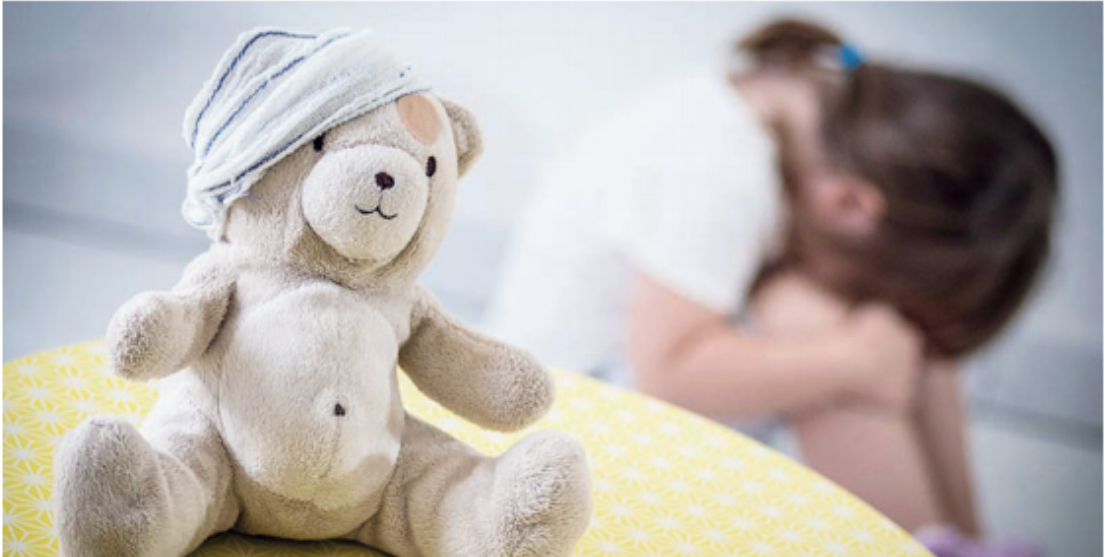 Droits de l’enfant : Circonscrire la pédocriminalité sur le Net Droits de l’enfant : Circonscrire la pédocriminalité sur le Net