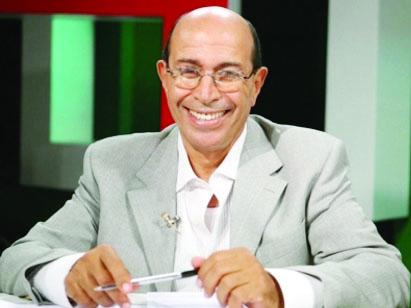 Disparition tragique de Abdelkhalek Louzani : Les condoléances de « L’Opinion Sports »