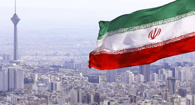 Iran-USA : Le dialogue de sourds continue