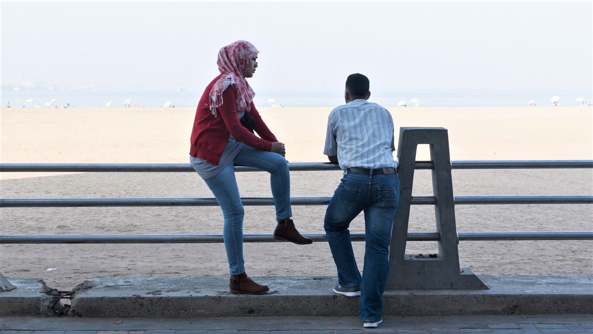 Libertés individuelles : #Stop_490, le Hashtag qui divise Libertés individuelles : #Stop_490, le Hashtag qui divise