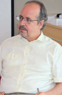 Mostafa Aboumalek Mostafa Aboumalek