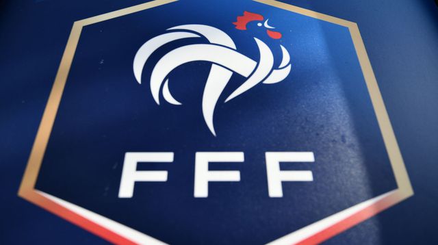 Alerte du football français : Une perte de 1000 millions d’euros Alerte du football français : Une perte de 1000 millions d’euros