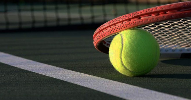 Tennis : Cinq tournois en préambule de l’Open d’Australie Tennis : Cinq tournois en préambule de l’Open d’Australie