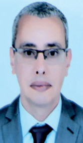 Hassan Agouzoul