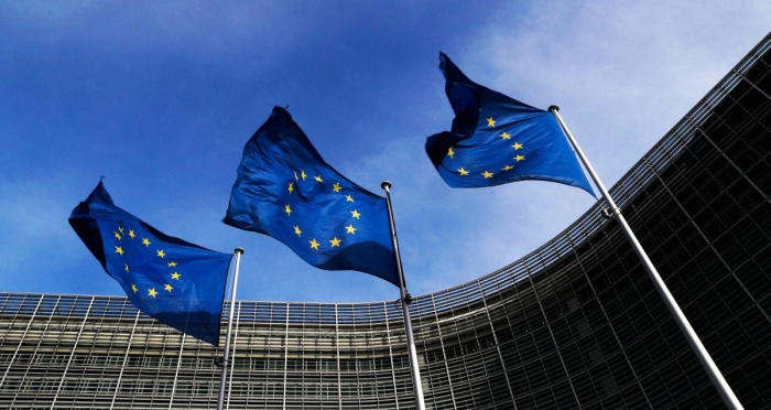 L'UE adopte de nouvelles mesures pour aider les entreprises à accéder aux financements