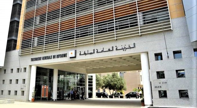 Exécution de la LFR-2020 : Déficit budgétaire de 82 MMDH à fin décembre Exécution de la LFR-2020 : Déficit budgétaire de 82 MMDH à fin décembre