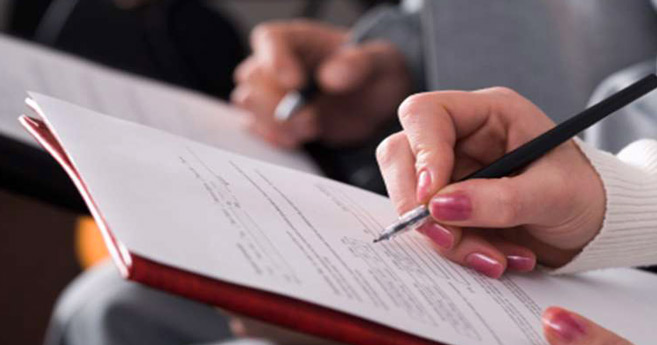 Stage de fin d’études : Un nouvel épisode des mésaventures estudiantines Stage de fin d’études : Un nouvel épisode des mésaventures estudiantines