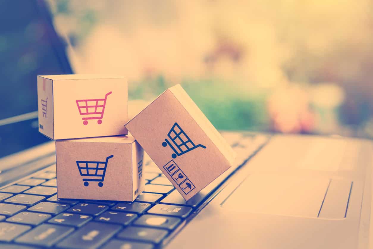 E-commerce en évolution : Mahali, une marketplace adaptée et optimisée à la clientèle marocaine E-commerce en évolution : Mahali, une marketplace adaptée et optimisée à la clientèle marocaine