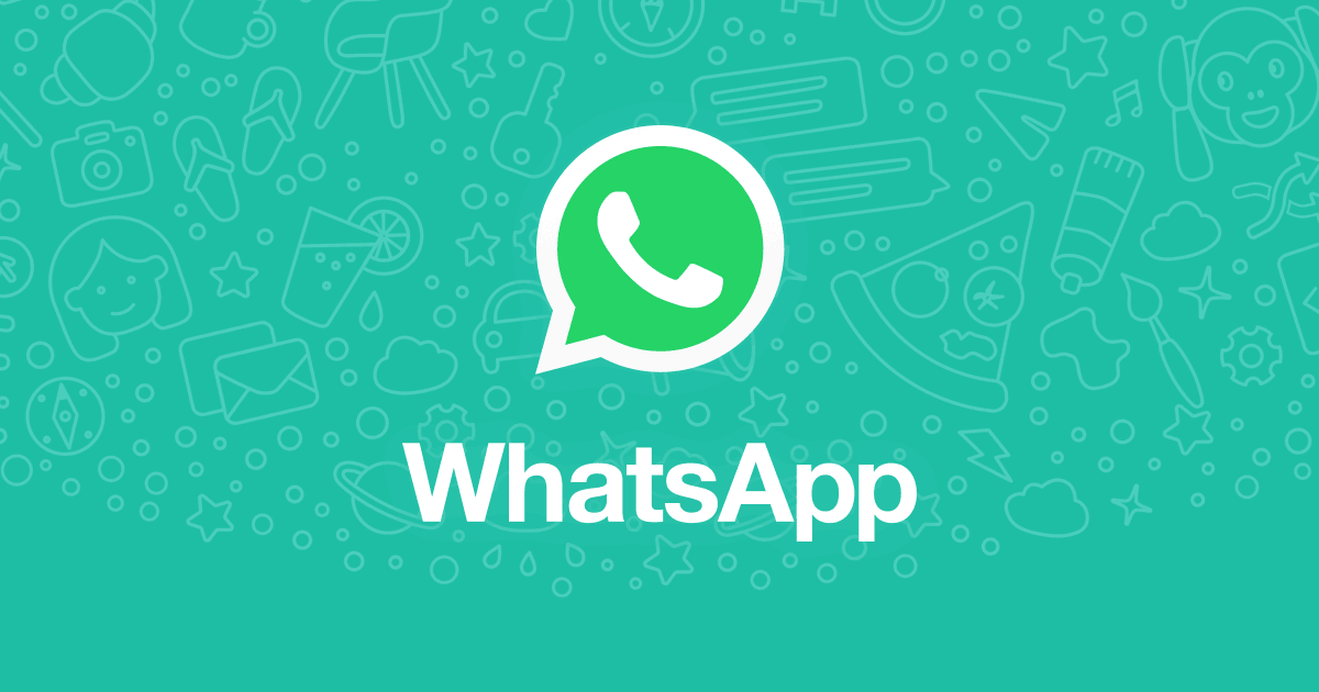 WhatsApp revoit sa communication autour de sa nouvelle politique de confidentialité