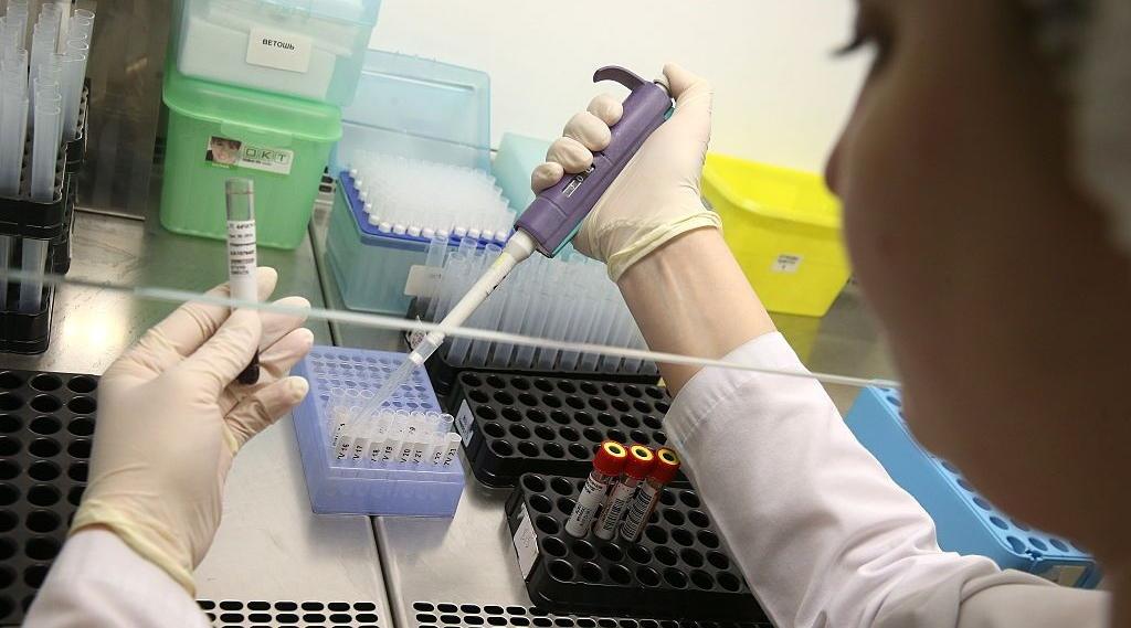 Détection de 21 nouveaux variants Covid : la tutelle appelle à redoubler de vigilance Détection de 21 nouveaux variants Covid : la tutelle appelle à redoubler de vigilance