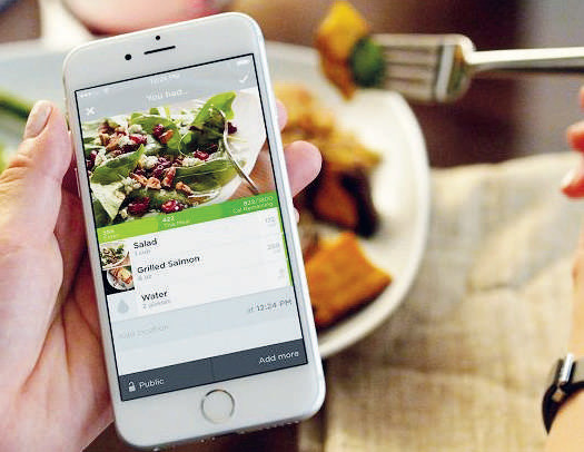 Santé mobile, l’avenir de nos soins de santé ? Santé mobile, l’avenir de nos soins de santé ?