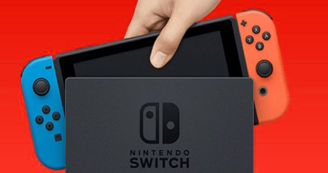 Nintendo Direct : Retour sur les principales annonces