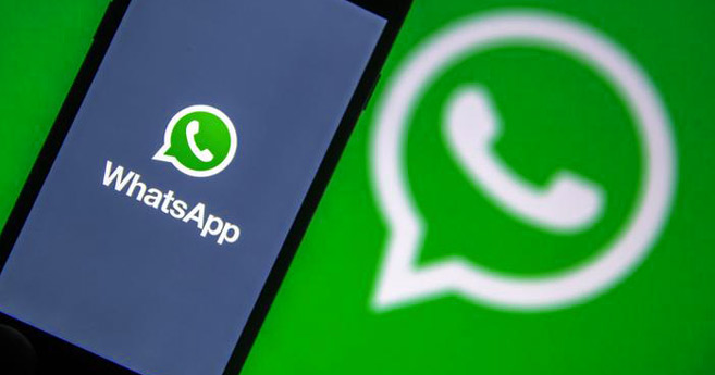 Données personnelles : WhatsApp tente toujours de calmer la polémique