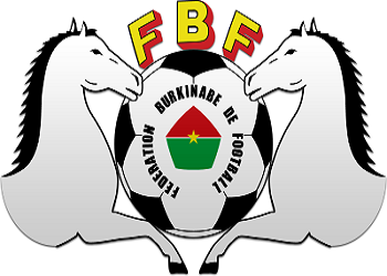 Wydad-Kaizer : La Fédération burkinabè communique !
