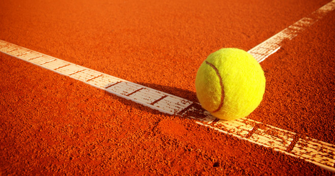 Tennis : À Taroudant, les Gadiris du R.T.C.A ont raflé la mise