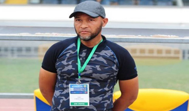 Botola Pro : Tempo infernal pour la valse des entraîneurs Botola Pro : Tempo infernal pour la valse des entraîneurs