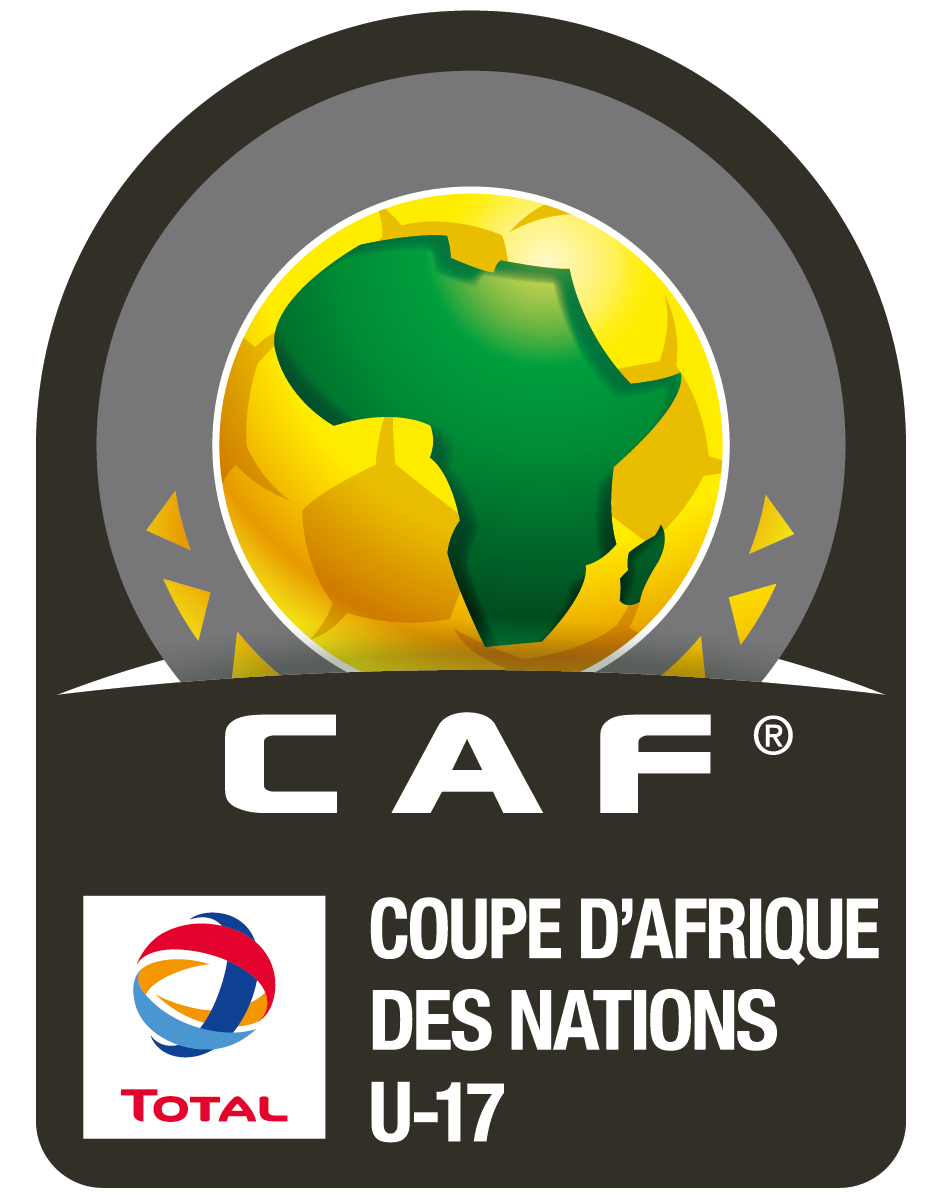 CAN 17 / Maroc : Tout est fin prêt!