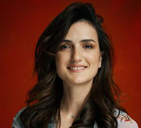 Chouvi Assayeg Chouvi Assayeg