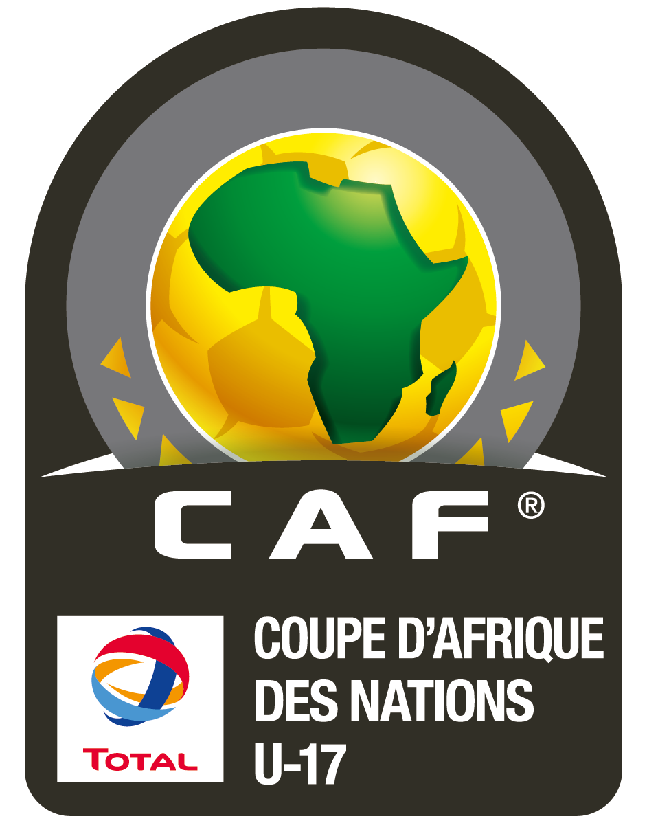 CAN U17 : Report officiel du Championnat d'Afrique des Nations U17