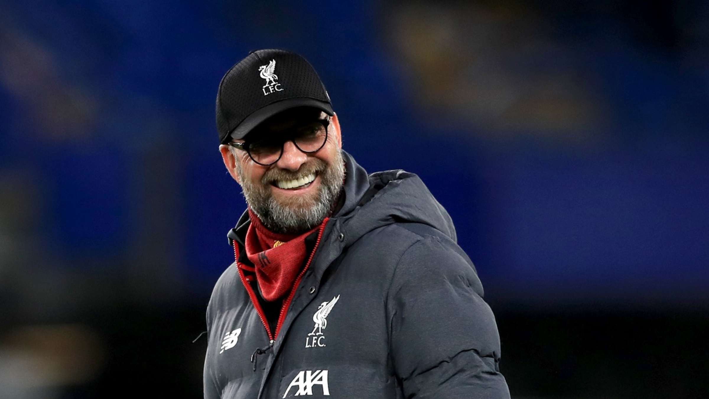 Foot européen :  Jürgen Klopp patron du Mannschaft, Steven Gerrard de Liverpool Foot européen :  Jürgen Klopp patron du Mannschaft, Steven Gerrard de Liverpool