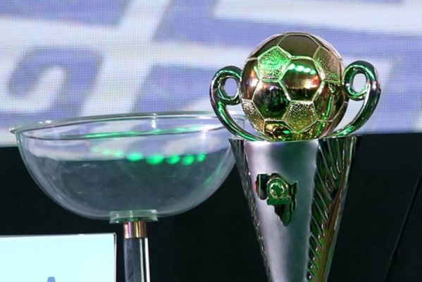 Coupe de la CAF / RCA-Namungo (1-0) : Le  Raja… une épave ! Coupe de la CAF / RCA-Namungo (1-0) : Le  Raja… une épave !