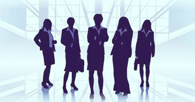 Création d’entreprises : Ces freins qui bloquent encore l’entreprenariat féminin au Maroc Création d’entreprises : Ces freins qui bloquent encore l’entreprenariat féminin au Maroc