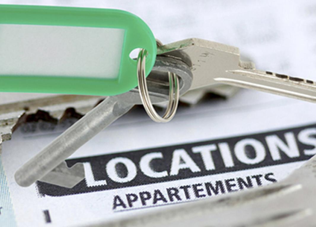 Augmentation de prix de la location longue durée au Maroc en 2020 Augmentation de prix de la location longue durée au Maroc en 2020