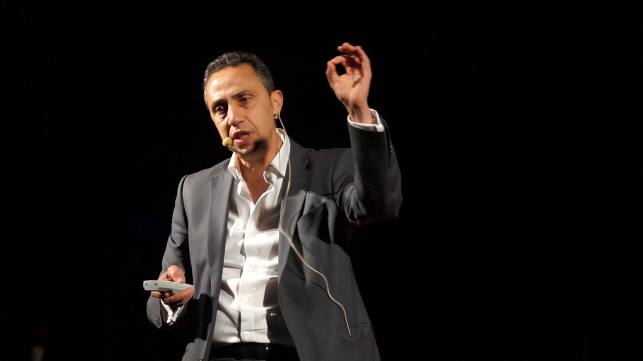 Légalisation du Cannabis : parole aux scientifiques marocains Légalisation du Cannabis : parole aux scientifiques marocains