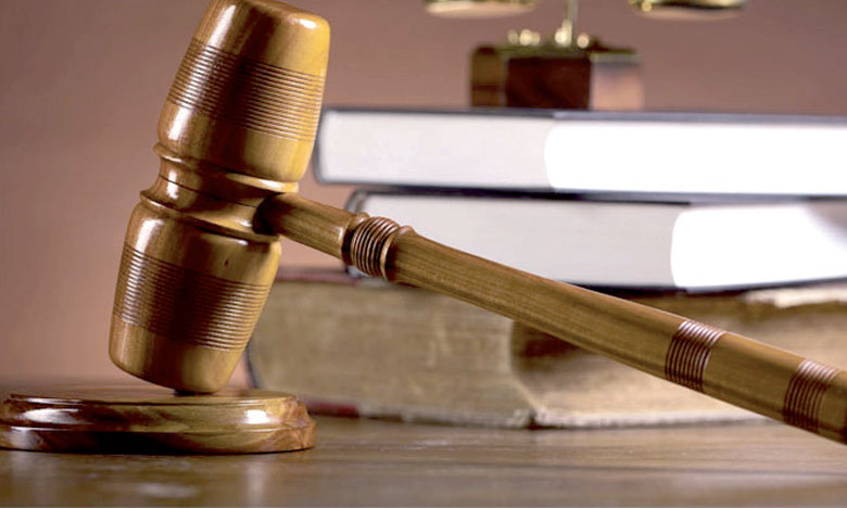 Les décisions judiciaires contre l’Etat dépassent les 15 milliards de dirhams Les décisions judiciaires contre l’Etat dépassent les 15 milliards de dirhams