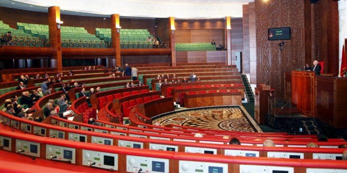 Lutte contre la corruption : La Chambre des Conseillers adopte le projet de loi sur l’INPPLC