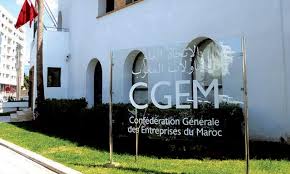 Cités des métiers et des compétences : La CGEM contribue avec 500 MDH