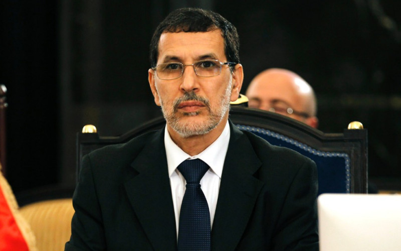 Incohérence des actions gouvernementales : El Otmani tente de mettre de l'ordre avec une circulaire Incohérence des actions gouvernementales : El Otmani tente de mettre de l'ordre avec une circulaire