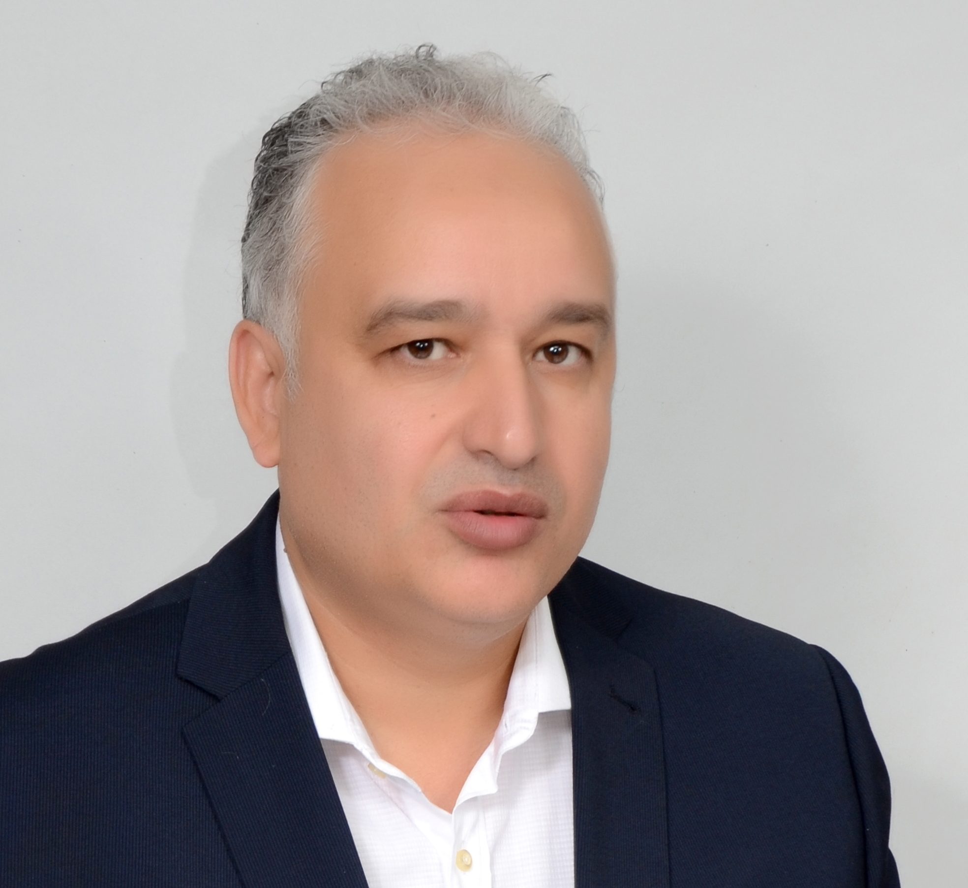 Urgence sanitaire : un nouveau Ramadan sous Covid Urgence sanitaire : un nouveau Ramadan sous Covid