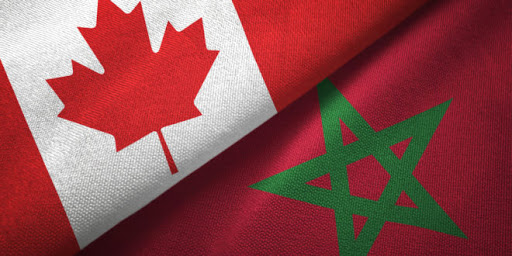 Le Canada s’ouvre au « Made in Morocco »