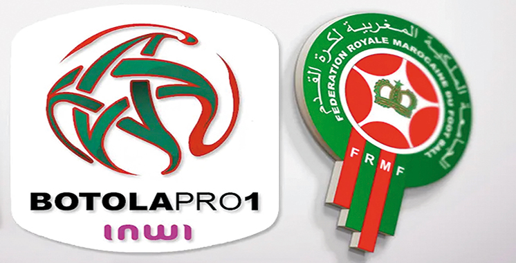 IFFHS : Le championnat national de football 3ème en Afrique IFFHS : Le championnat national de football 3ème en Afrique