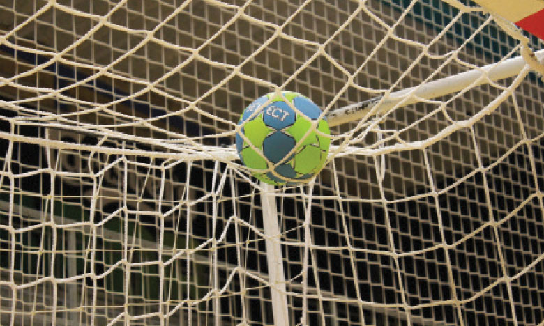 Championnat national de handball (2019-2020) : Wydad Smara remporte le titre