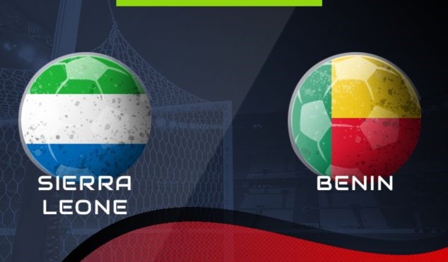 24ème billet qualifiant à la CAN : Patienter jusqu'à juin prochain! 24ème billet qualifiant à la CAN : Patienter jusqu'à juin prochain!