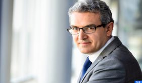 Géopolitique : La justice néozélandaise déboute le polisario, ses mentors d’Alger aux abois Géopolitique : La justice néozélandaise déboute le polisario, ses mentors d’Alger aux abois